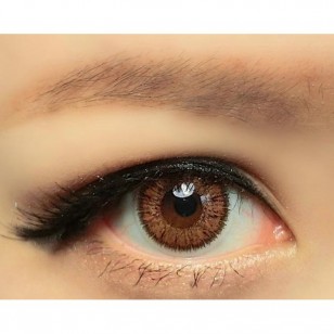 NEO Queen 4Tone N417